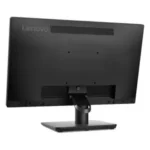 Lenovo E20-30 19.5" HD+ LED Monitor 1600 × 900 – 3 Years Warranty - Image 3