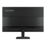 Lenovo S24-4e 24" Full HD IPS LED Monitor 100Hz – 3 Years Warranty - Image 3
