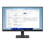 Lenovo S24-4e 24" Full HD IPS LED Monitor 100Hz – 3 Years Warranty
