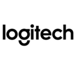 logitech