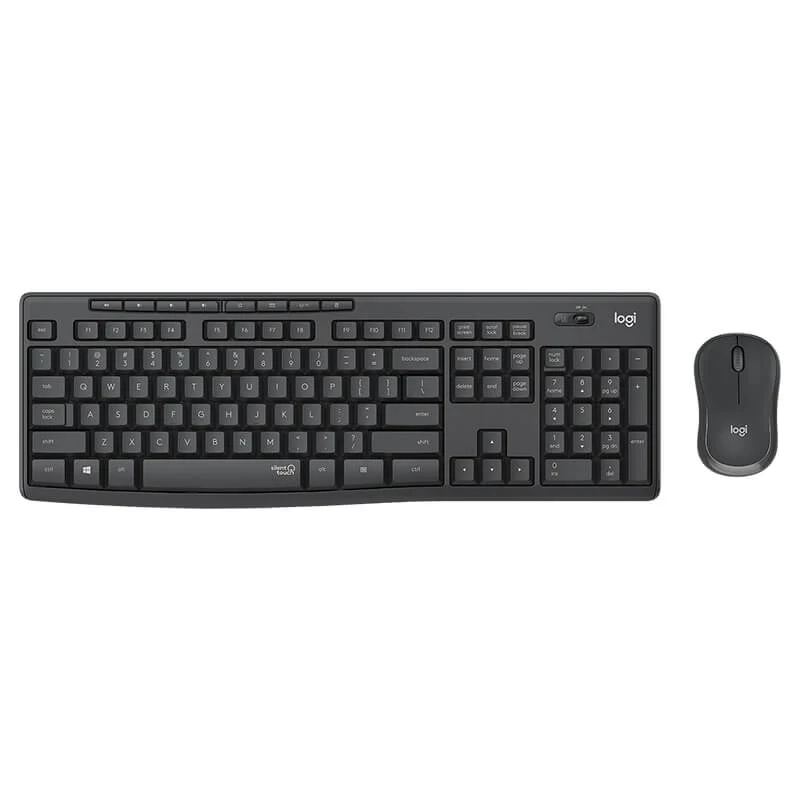 logitech-mk295-silent-wireless-combo-01-logitech-pakistan_1000x LOGITECH KEYBOARD-MOUSE MK295 - Image 1