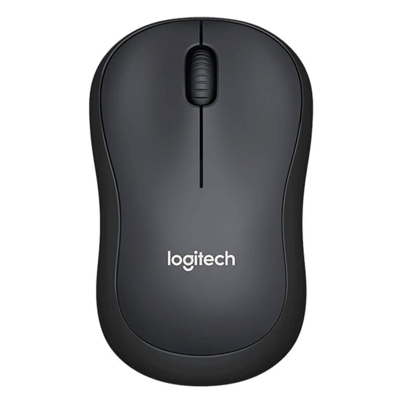 m-221-1-78721-2201138-190924093502180 Logitech M221 Silent 2.4GHz Wireless Optical Mouse Price in Pakistan