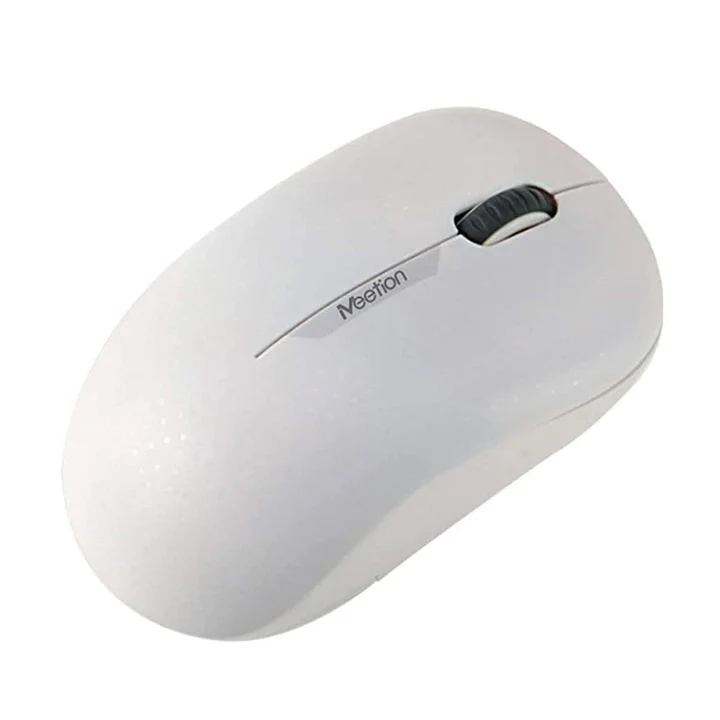 meetion-r545-wireless-mouse-9216810_720x Meetion R545 White Wireless Optical Mouse Price in Pakistan