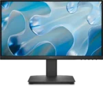 Dell SE2225H 21.5" Full HD Monitor – 1 Year Warranty