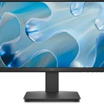 Dell SE2225H 21.5" Full HD Monitor – 1 Year Warranty