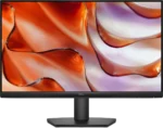 Dell SE2425HM 24" Full HD LED Monitor – 1 Year Warranty