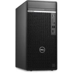 Dell OptiPlex 7020 Core i3-12100 8GB DDR5 512GB NVMe SSD DOS Desktop PC with Keyboard & Mouse