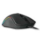 Meetion GM19 RGB Gaming Mouse Black - Image 2