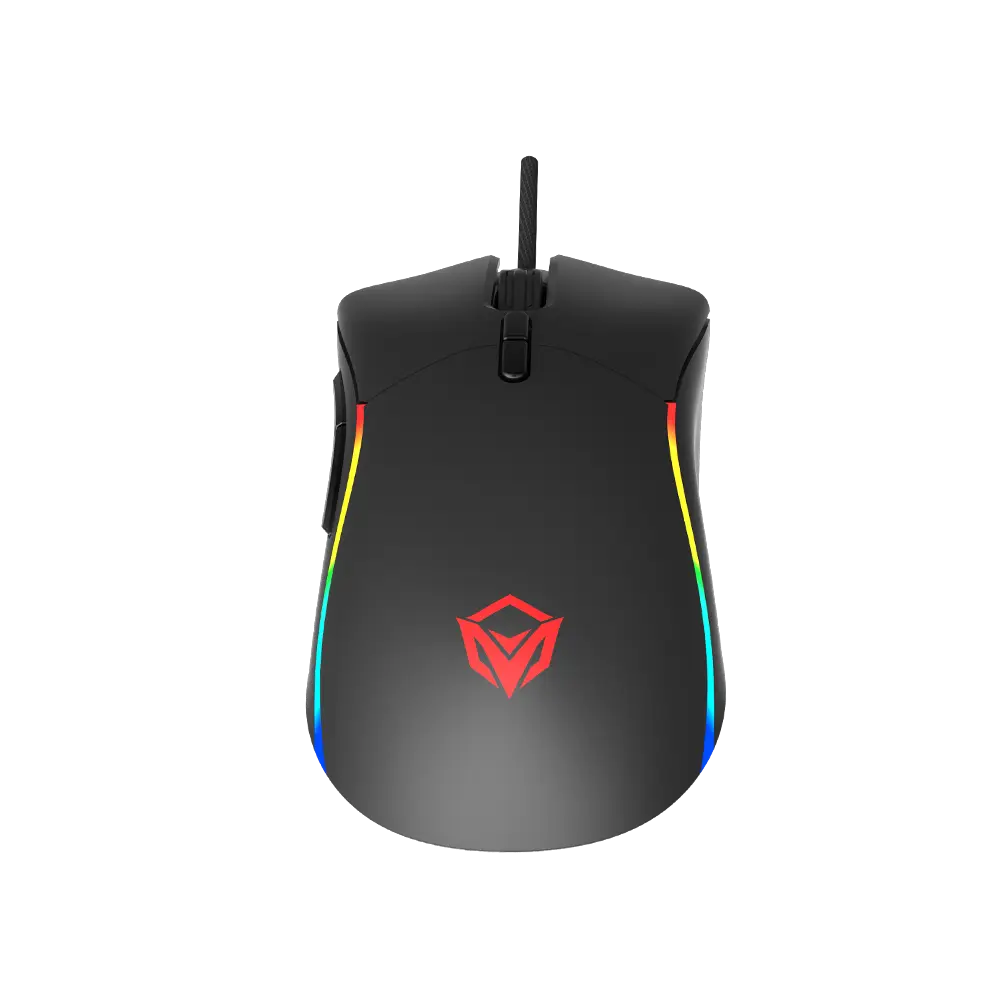 png80-t3-scale100-3-1 Meetion GM19 RGB Gaming Mouse Black - Image 1