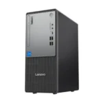 Lenovo ThinkCentre Neo 50T G5 Core i7-14700 8GB DDR5 512GB NVMe Desktop PC - Image 2