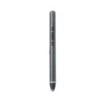 Rapoo XR200 Wireless Presenter + Touch Pen Black