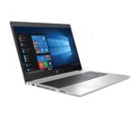 HP ProBook 440 G6 Intel Core i5-8250U 8th Gen 8GB RAM 256GB SSD 14.1" FHD Touch Business Laptop Intel UHD Graphics 620 Backlit Keyboard - Image 2