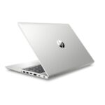 HP ProBook 440 G6 Intel Core i5-8250U 8th Gen 8GB RAM 256GB SSD 14.1" FHD Touch Business Laptop Intel UHD Graphics 620 Backlit Keyboard - Image 3