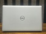 Dell Latitude 5540 Intel Core i7-1370P 13th Gen 16GB RAM 512GB SSD 15.6" Full HD Non-Touch Business Laptop Intel Iris Xe Graphics Backlit Keyboard - Image 3