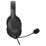 A4Tech FH280U USB Stereo Headset Black - Image 3