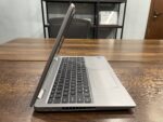 Dell Latitude 5521 Intel Core i7-11850H 11th Gen 16GB RAM 512GB SSD 14.1" FHD Touch Business Laptop Intel UHD Graphics Backlit Keyboard - Image 4