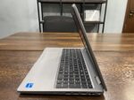 Dell Latitude 5521 Intel Core i7-11850H 11th Gen 16GB RAM 512GB SSD 14.1" FHD Touch Business Laptop Intel UHD Graphics Backlit Keyboard - Image 5