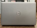Dell Latitude 5521 Intel Core i7-11850H 11th Gen 16GB RAM 512GB SSD 14.1" FHD Touch Business Laptop Intel UHD Graphics Backlit Keyboard - Image 3