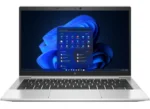 HP EliteBook 830 G8 2-in-1 Intel Core i7-1185G7 11th Gen 16GB RAM 512GB SSD 15.6" FHD Non-Touch Business Laptop Intel UHD Graphics Backlit Keyboard