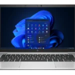 HP EliteBook 830 G8 2-in-1 Intel Core i7-1185G7 11th Gen 16GB RAM 512GB SSD 15.6" FHD Non-Touch Business Laptop Intel UHD Graphics Backlit Keyboard