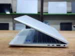 HP EliteBook 840 G8 Intel Core i5-1145G7 11th Gen 16GB RAM 256GB SSD 14.1" FHD Non-Touch Business Laptop Intel UHD Graphics Backlit Keyboard - Image 3