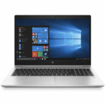 HP EliteBook 850 G6 Intel Core i5-8250U 8th Gen 8GB RAM 256GB SSD 15.6" FHD Non-Touch Business Laptop Intel UHD Graphics 620 Backlit Keyboard