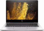 HP EliteBook 850 G6 Intel Core i5-8250U 8th Gen 8GB RAM 256GB SSD 15.6" FHD Non-Touch Business Laptop Intel UHD Graphics 620 Backlit Keyboard - Image 3