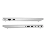 HP ProBook 445 G10 AMD Ryzen 5 PRO 7530U 8GB RAM 256GB SSD 14.1" Full HD Touch Business Laptop AMD Radeon Graphics Backlit Keyboard - Image 8