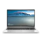 HP ProBook 650 G8 Intel Core i5-1145G7 11th Gen 8GB RAM 256GB SSD 15.6" FHD Non-Touch Business Laptop Intel Iris Xe Graphics Backlit Keyboard
