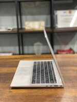 HP EliteBook 830 G8 2-in-1 Intel Core i7-1185G7 11th Gen 16GB RAM 512GB SSD 15.6" FHD Non-Touch Business Laptop Intel UHD Graphics Backlit Keyboard - Image 3