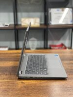 Dell Latitude 3440 Intel Core i5-1335U 13th Gen 16GB RAM 256GB SSD 14.1" Full HD Non-Touch Business Laptop Intel Iris Xe Graphics Backlit Keyboard - Image 4