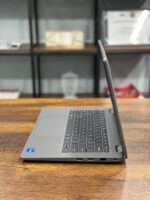 Dell Latitude 3440 Intel Core i5-1335U 13th Gen 16GB RAM 256GB SSD 14.1" Full HD Non-Touch Business Laptop Intel Iris Xe Graphics Backlit Keyboard - Image 5