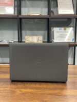 Dell Latitude 3440 Intel Core i5-1335U 13th Gen 16GB RAM 256GB SSD 14.1" Full HD Non-Touch Business Laptop Intel Iris Xe Graphics Backlit Keyboard - Image 3