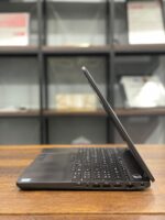 Dell Latitude 5500 Intel Core i7-8665U 8th Gen 8GB RAM 256GB SSD 15.6" FHD Non-Touch Business Laptop Intel UHD Graphics 620 Backlit Keyboard - Image 5