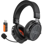 Meetion BTH013 Tri-Mode Wireless Gaming Headset