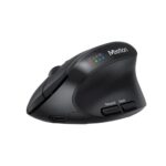 Meetion BTM008 Ergonomic Dual Bluetooth Wireless Mouse - Image 2