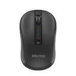 Meetion BTM185 Tri-Mode Wireless Mouse