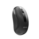 Meetion BTM185 Tri-Mode Wireless Mouse - Image 3