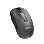 Meetion BTM185 Tri-Mode Wireless Mouse - Image 2