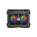 Meetion CP2020 USB Wired Laptop Cooling Pad