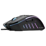 Meetion GM015 RGB Gaming Mouse - Image 3