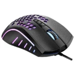 Meetion GM015 RGB Gaming Mouse - Image 2