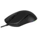 Meetion GM21 2023 RGB Gaming Mouse - Image 2