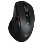 Meetion GW32 Black Tri-Mode Wireless Gaming Mouse - Image 3