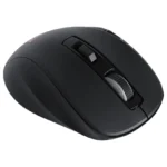 Meetion GW32 Black Tri-Mode Wireless Gaming Mouse - Image 2