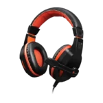 Meetion HP010 Wired Stereo Headset - Image 4