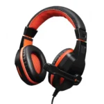 Meetion HP010 Wired Stereo Headset - Image 5
