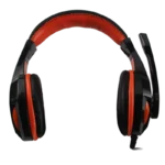 Meetion HP010 Wired Stereo Headset