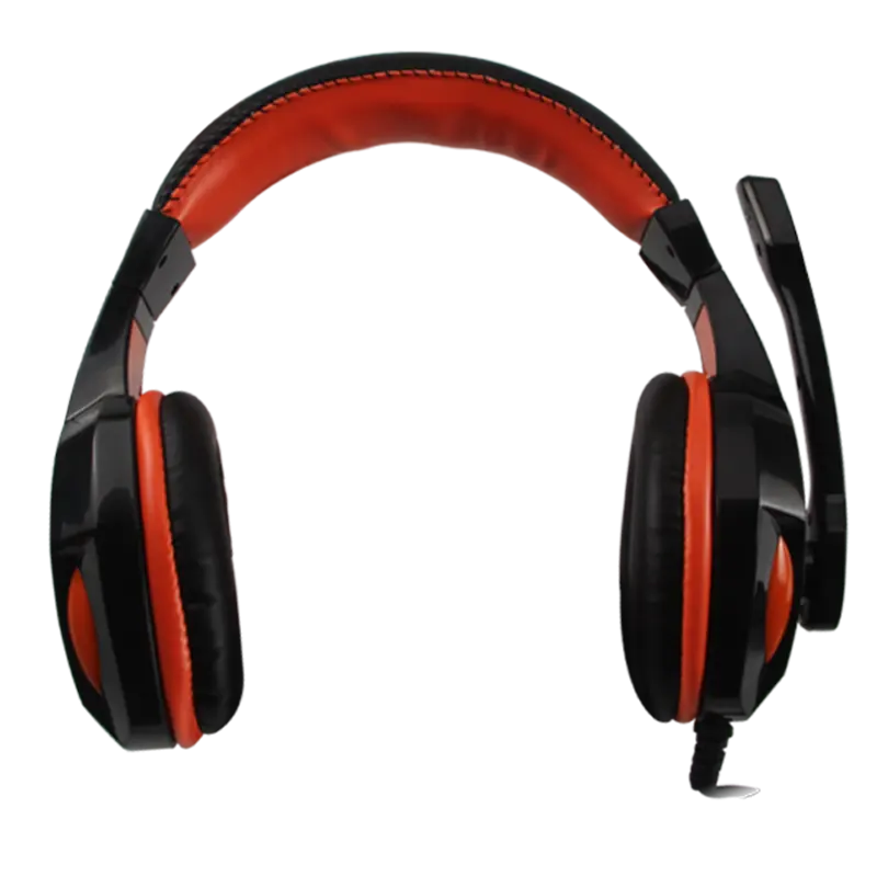 Meetion HP010 Gaming Stereo Headset a Meetion HP010 Wired Stereo Headset - Image 1