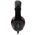Meetion HP010 Wired Stereo Headset - Image 3